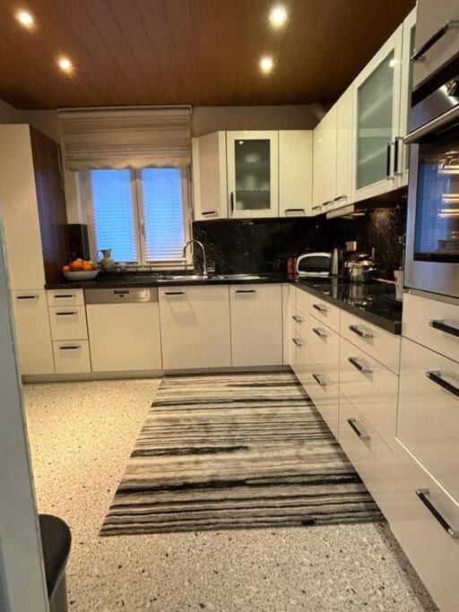 Apartment See- Und Bergnaehe Gmunden